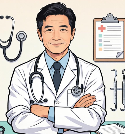 张毓技术怎么样